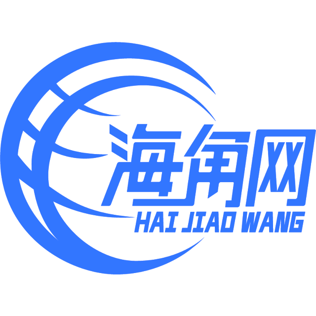 优美的萝莉